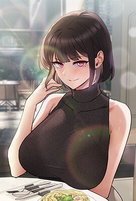 禁漫天堂免费漫画新番上线